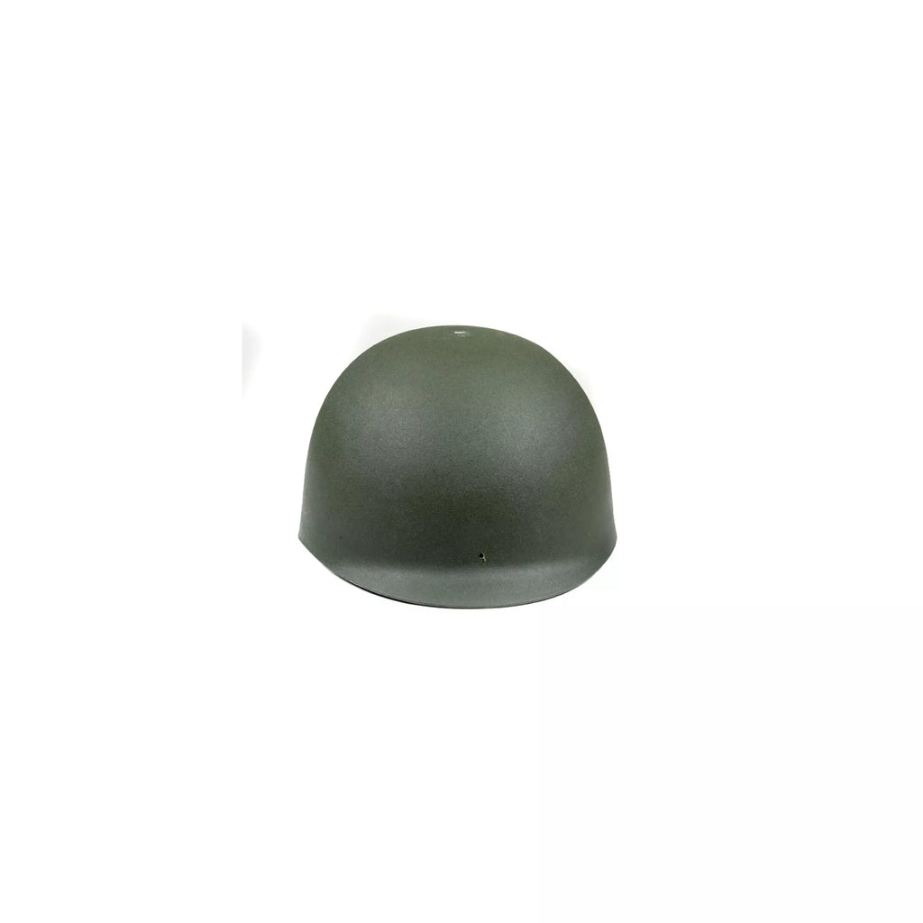 Army Helmet