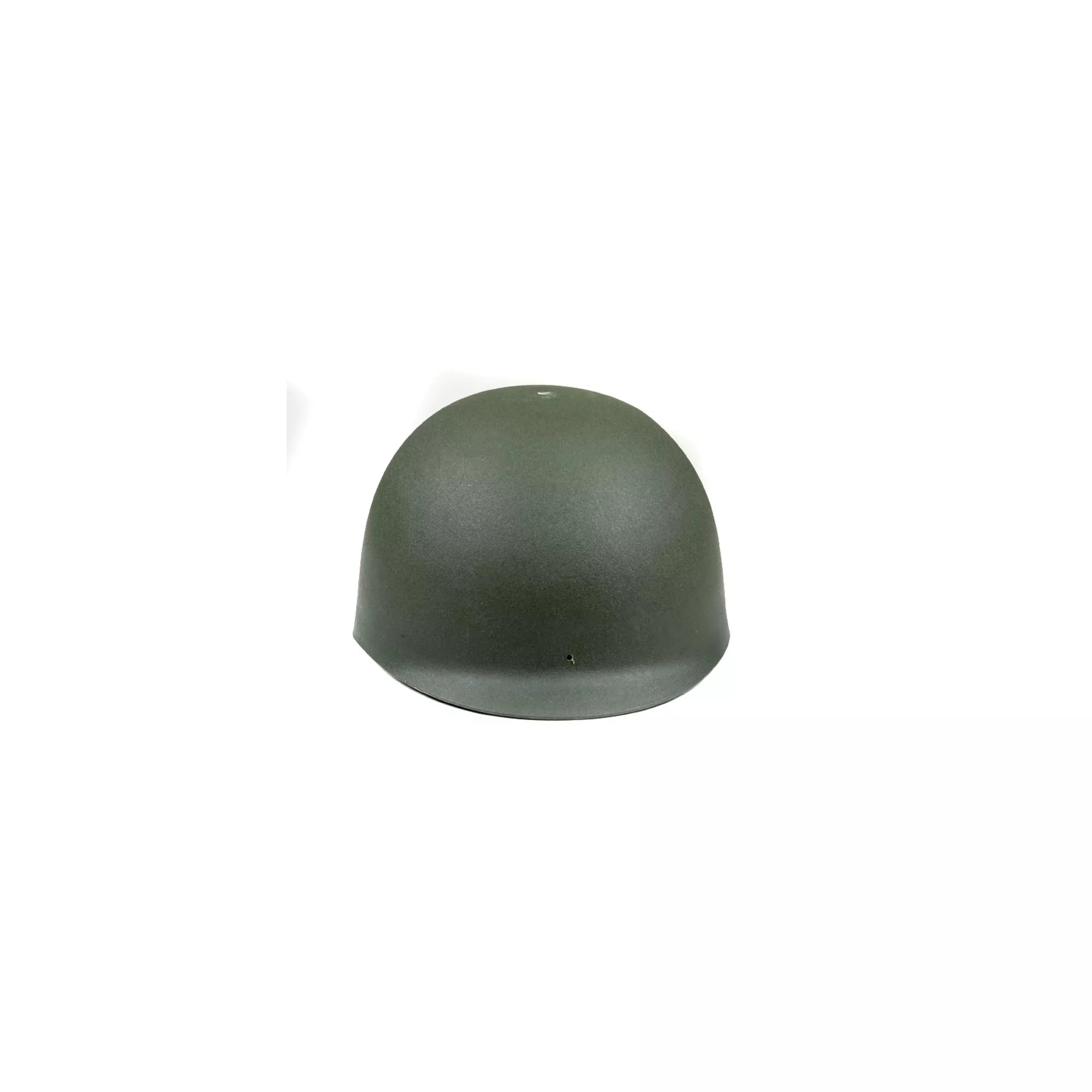 Army Helmet