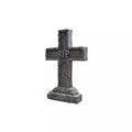 1.5 Ft RIP Tombstone