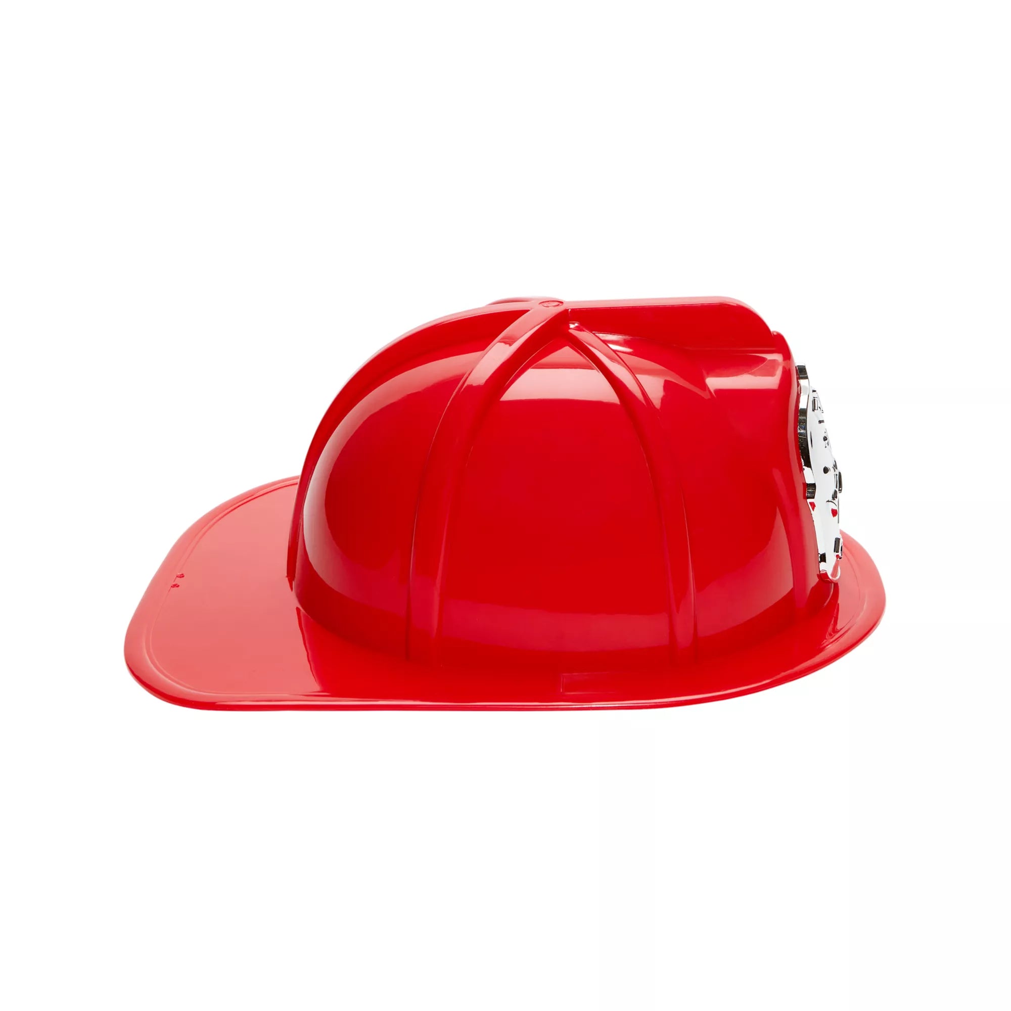 Fireman Hat