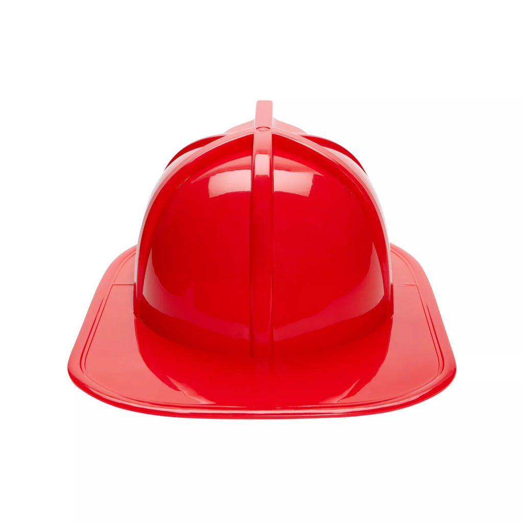 Fireman Hat