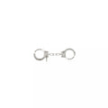 Rhinestone Handcuffs