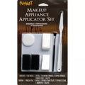 Appliance Applicator Set