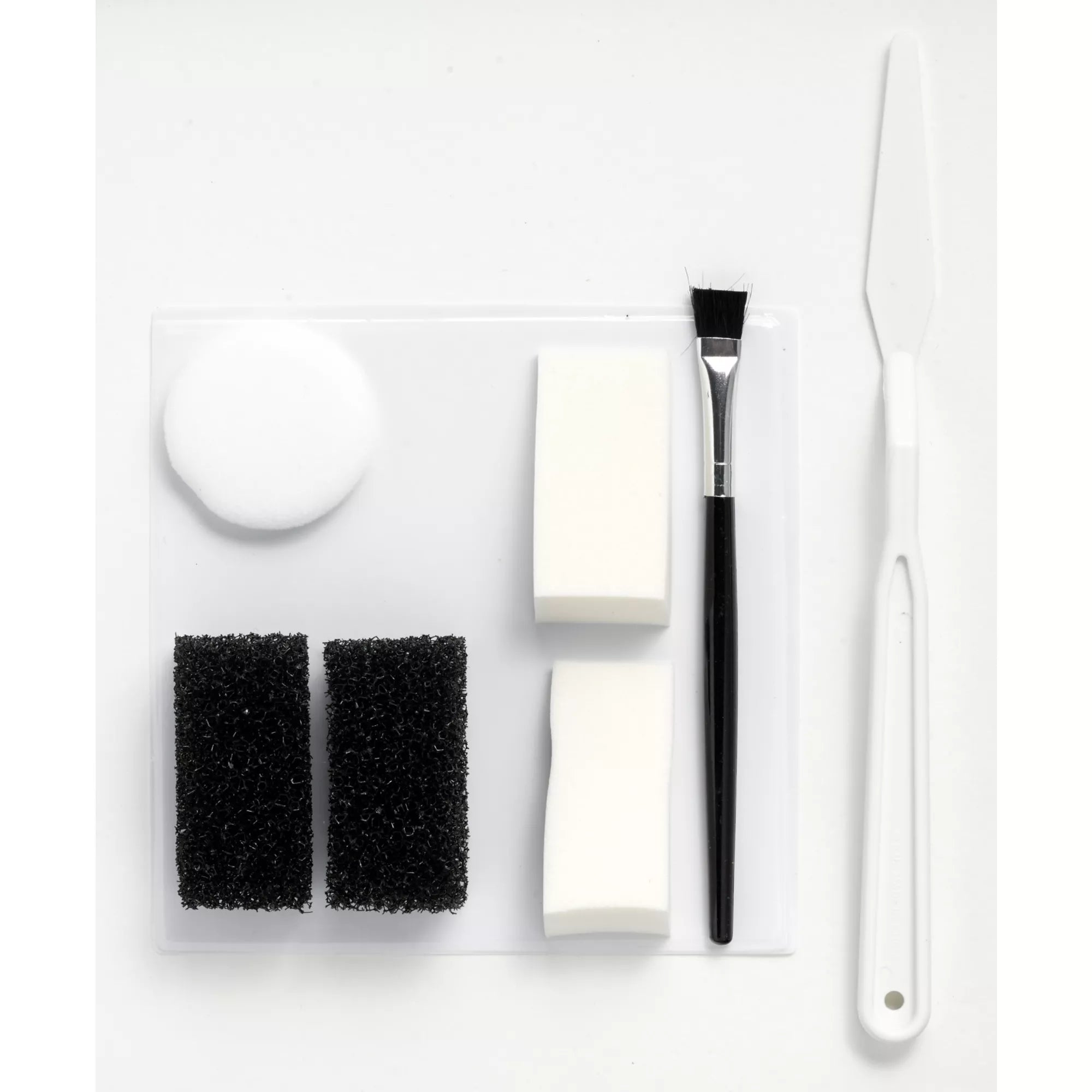 Appliance Applicator Set