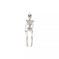 20 In Plastic Skeleton