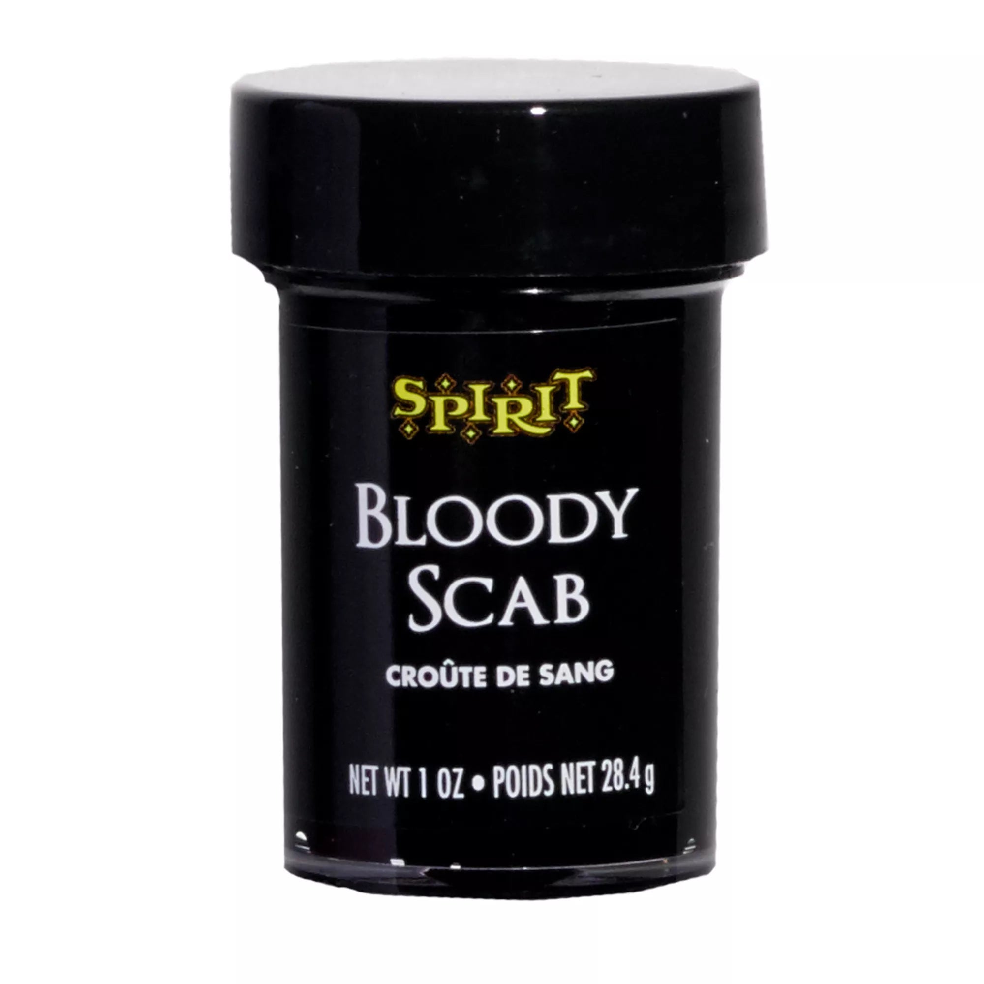 Bloody Scab - 1 oz.