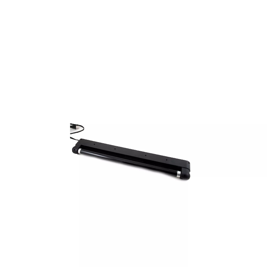 LED Black Light - 18 Inch