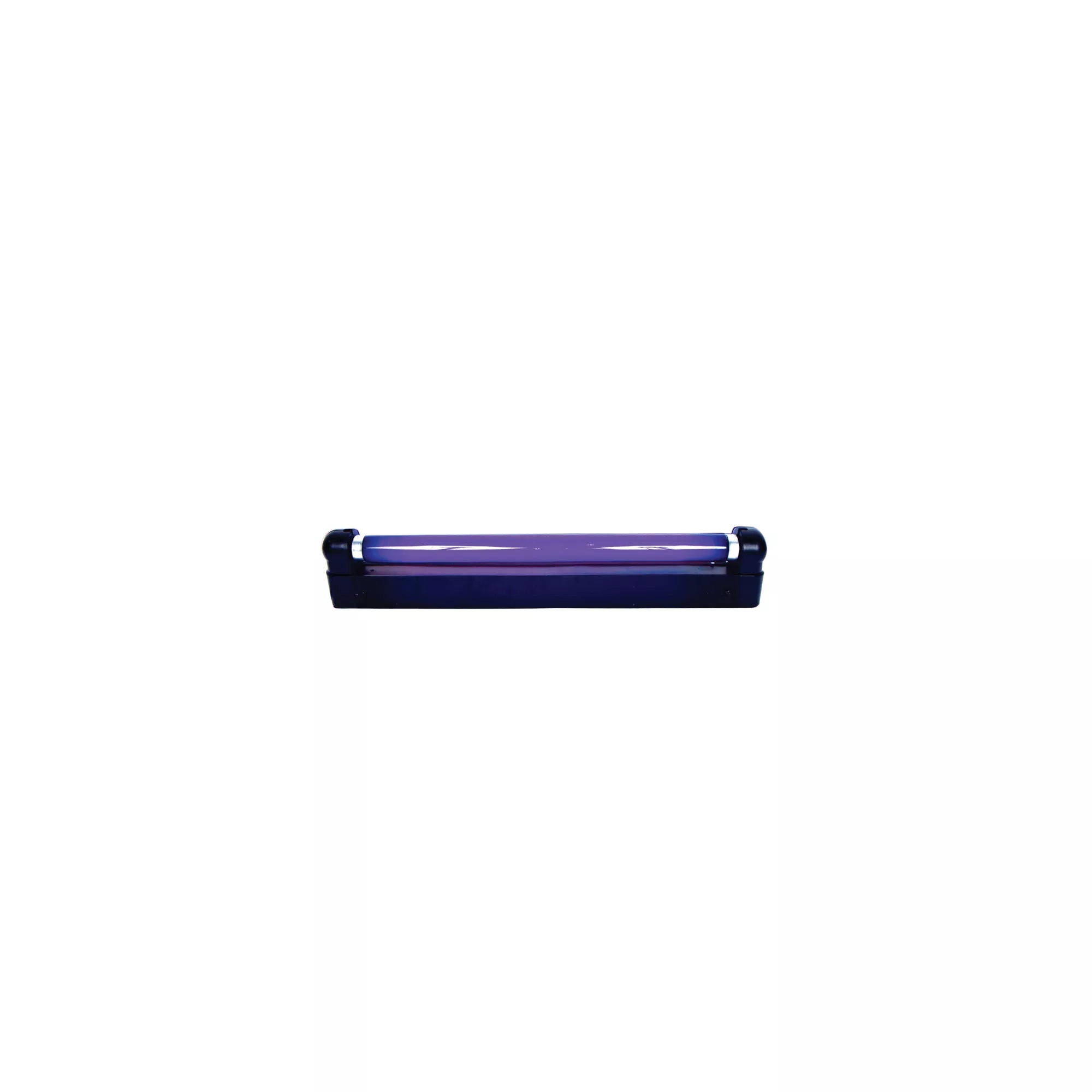 LED Black Light - 18 Inch