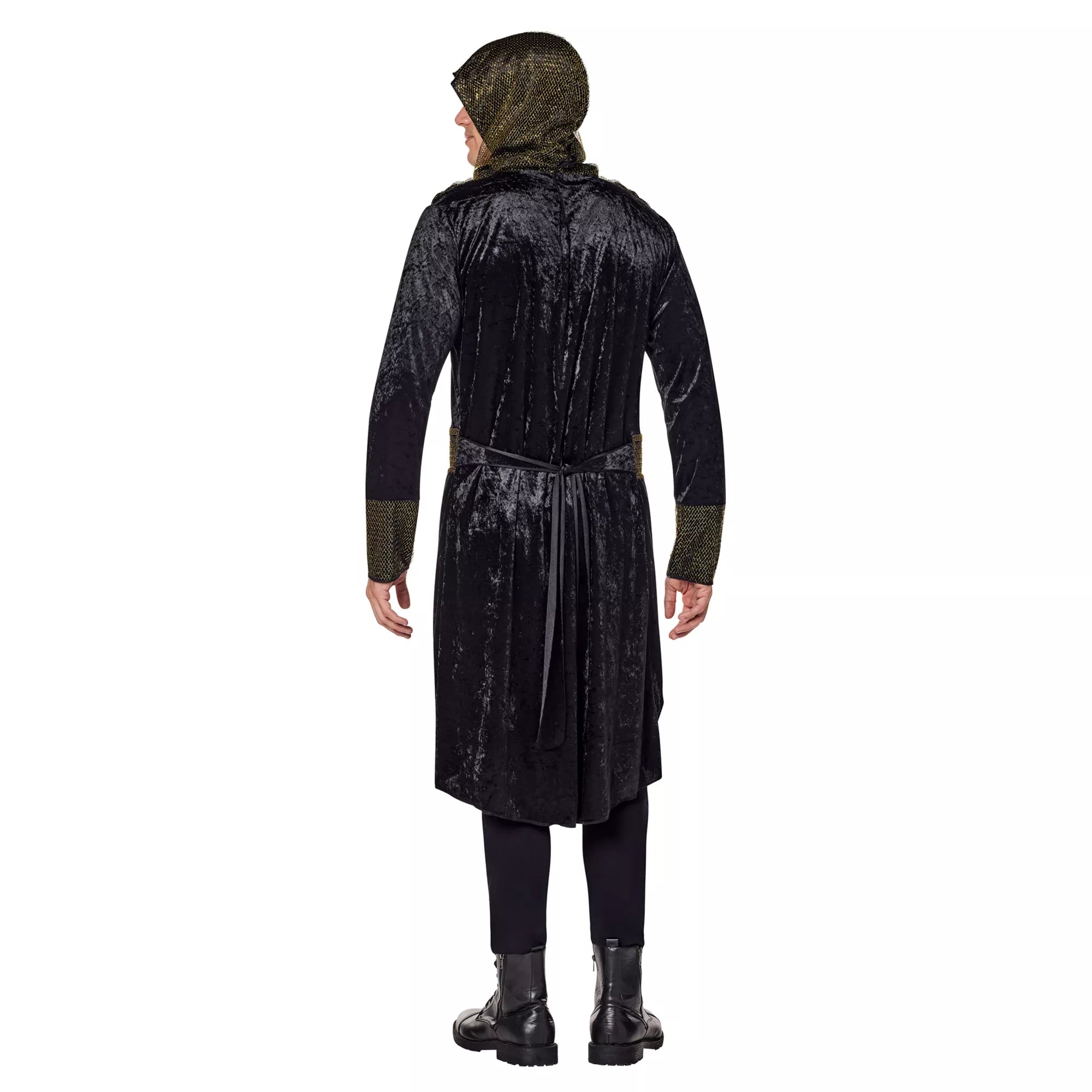 Adult Dark Knight Costume
