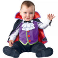 Baby Vampire Cutie Costume
