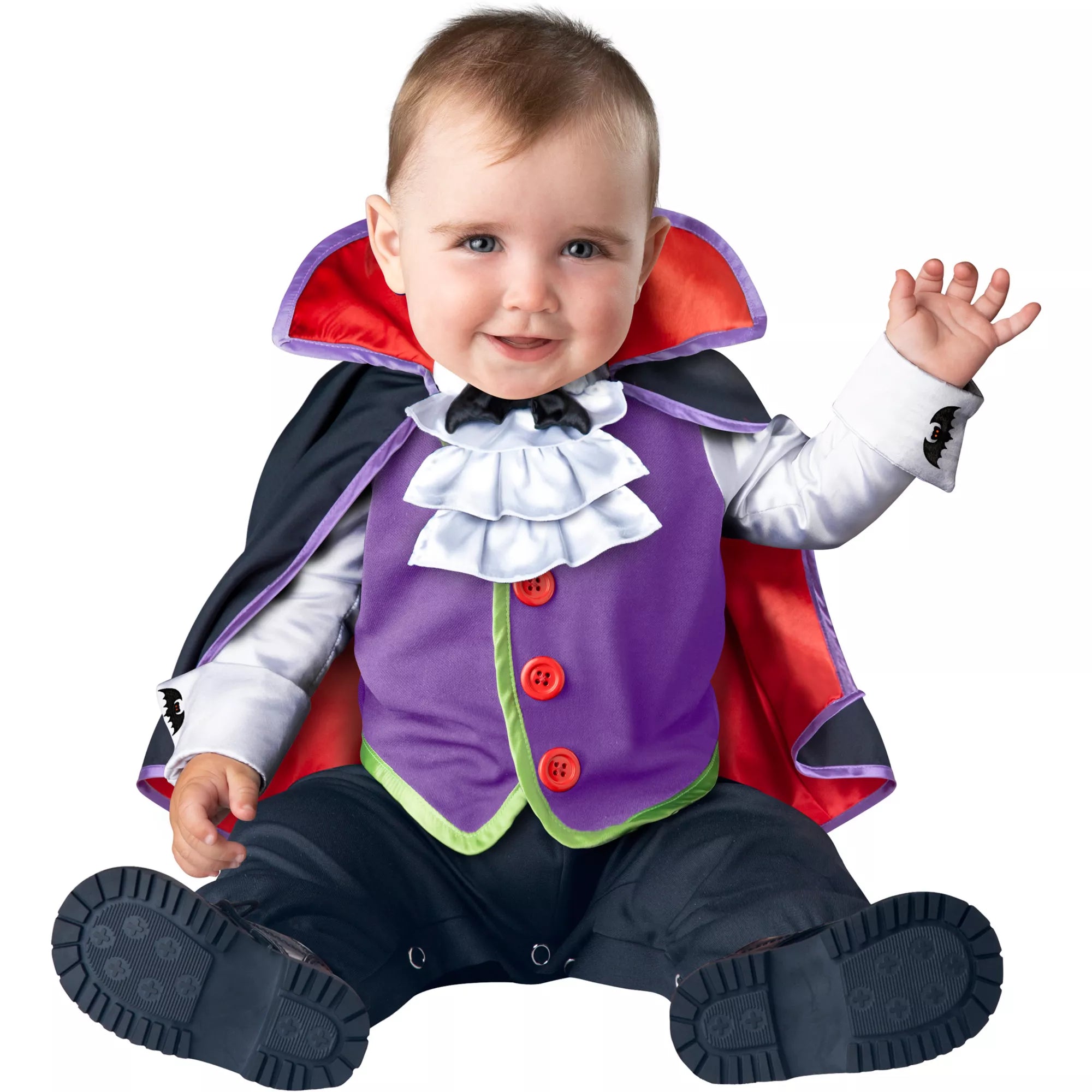 Baby Vampire Cutie Costume