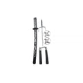 Ninja Weapon Set