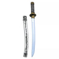 Light-Up Ninja Sword