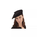 Black Beret