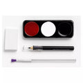 Zombie Kids Makeup Kit