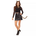 Leopard Costume Kit