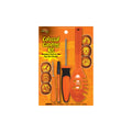 Colossal Carving Kit