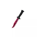 Bleeding Knife