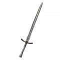 Knight Sword
