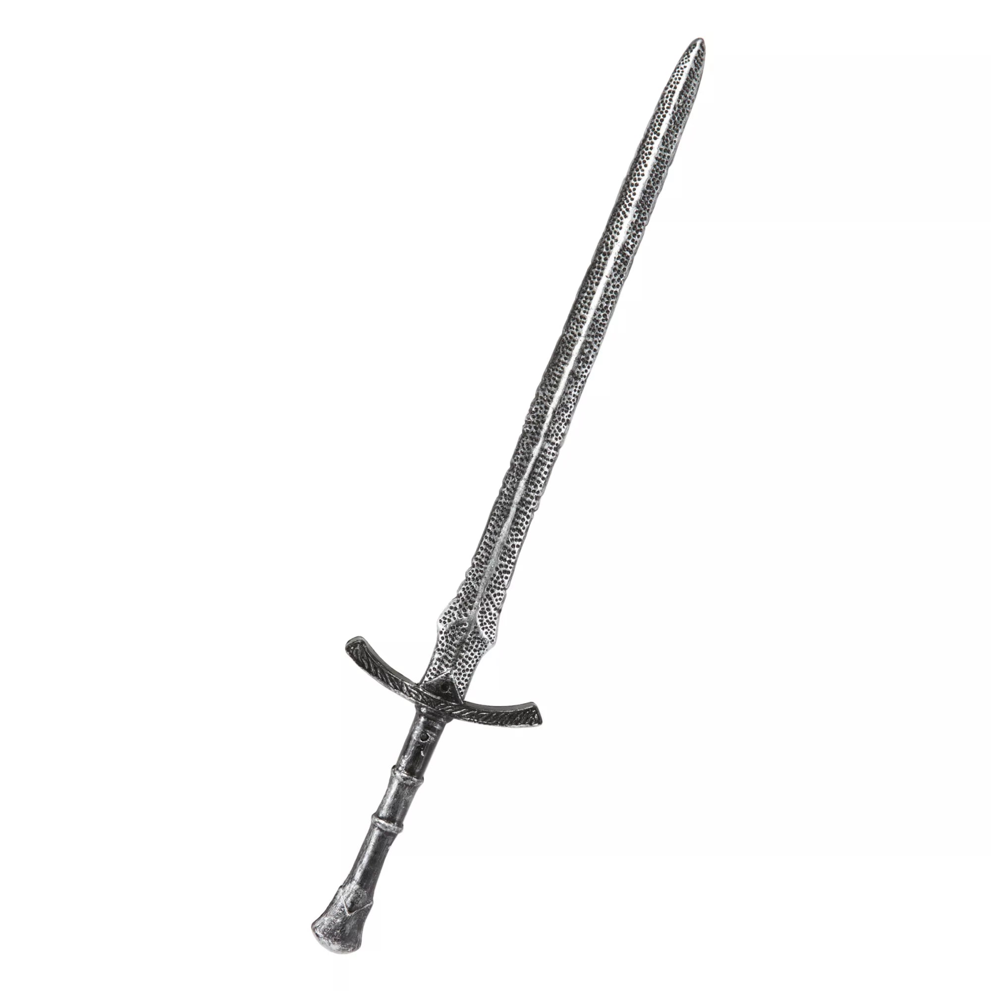 Knight Sword