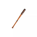 Foam Barbed Wire Bat