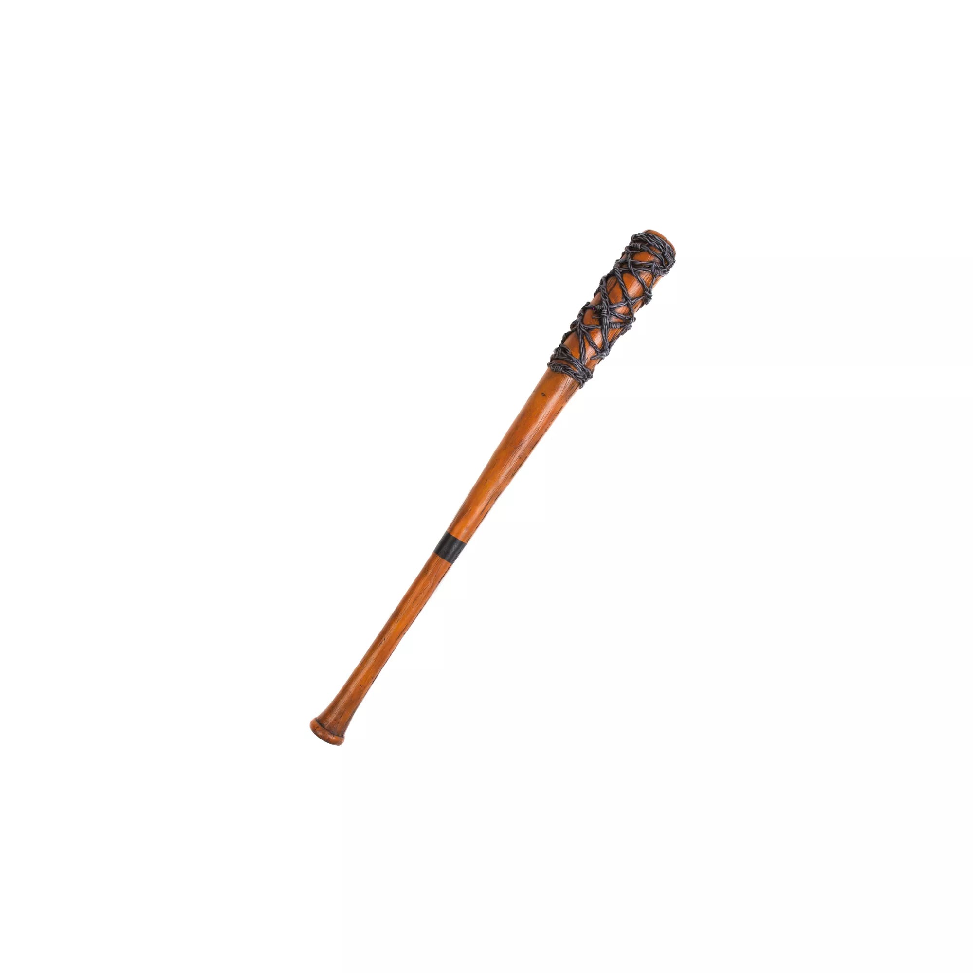 Foam Barbed Wire Bat