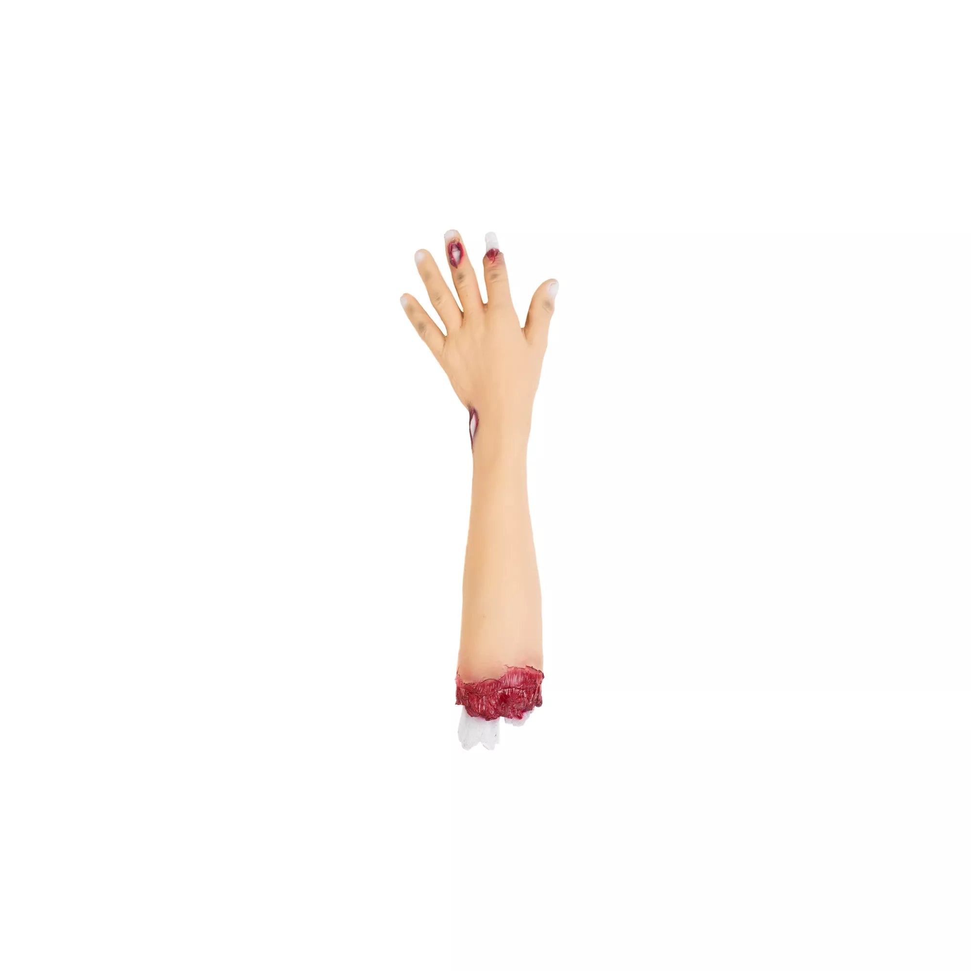 Severed Arm Decoration