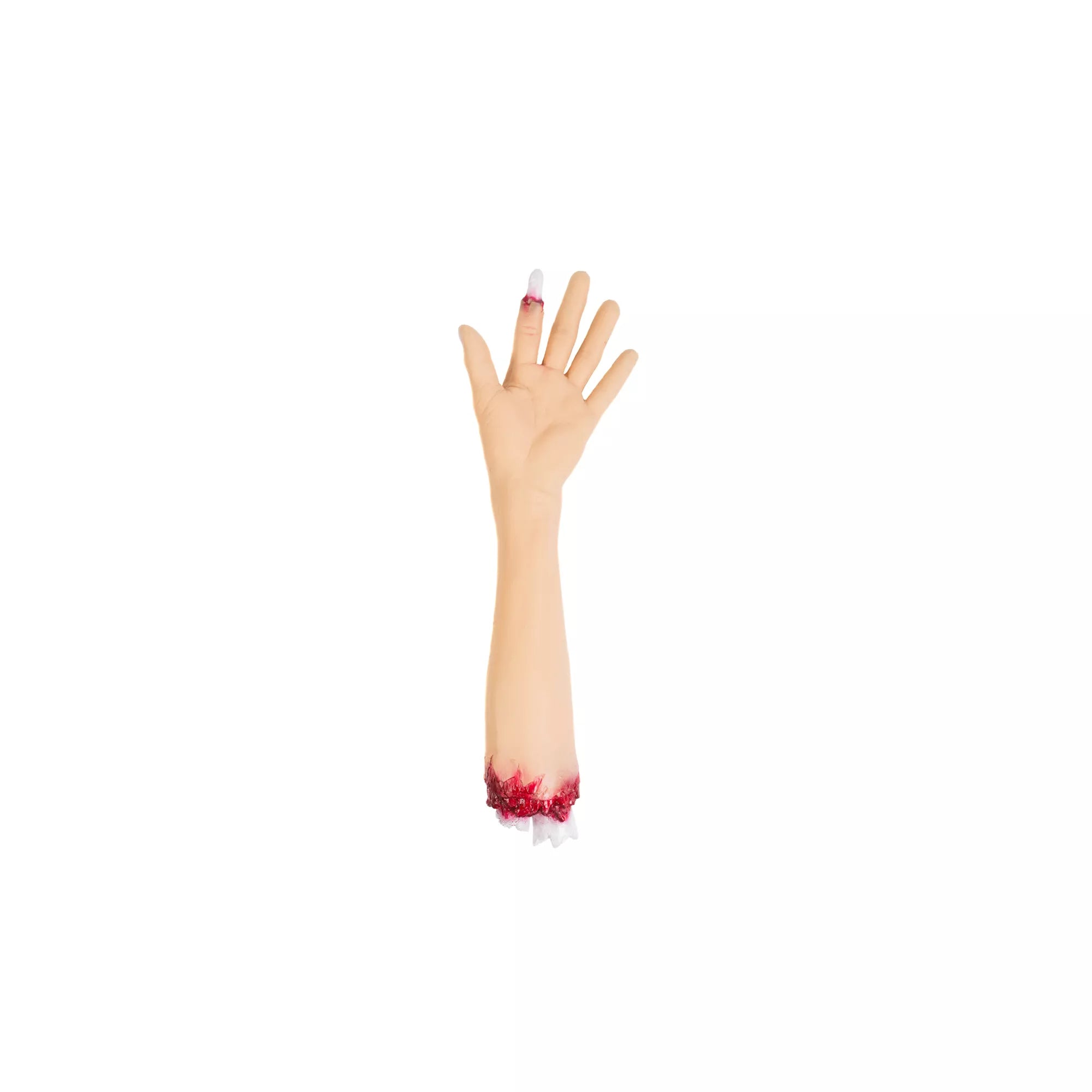 Severed Arm Decoration