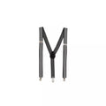 Basic Suspender