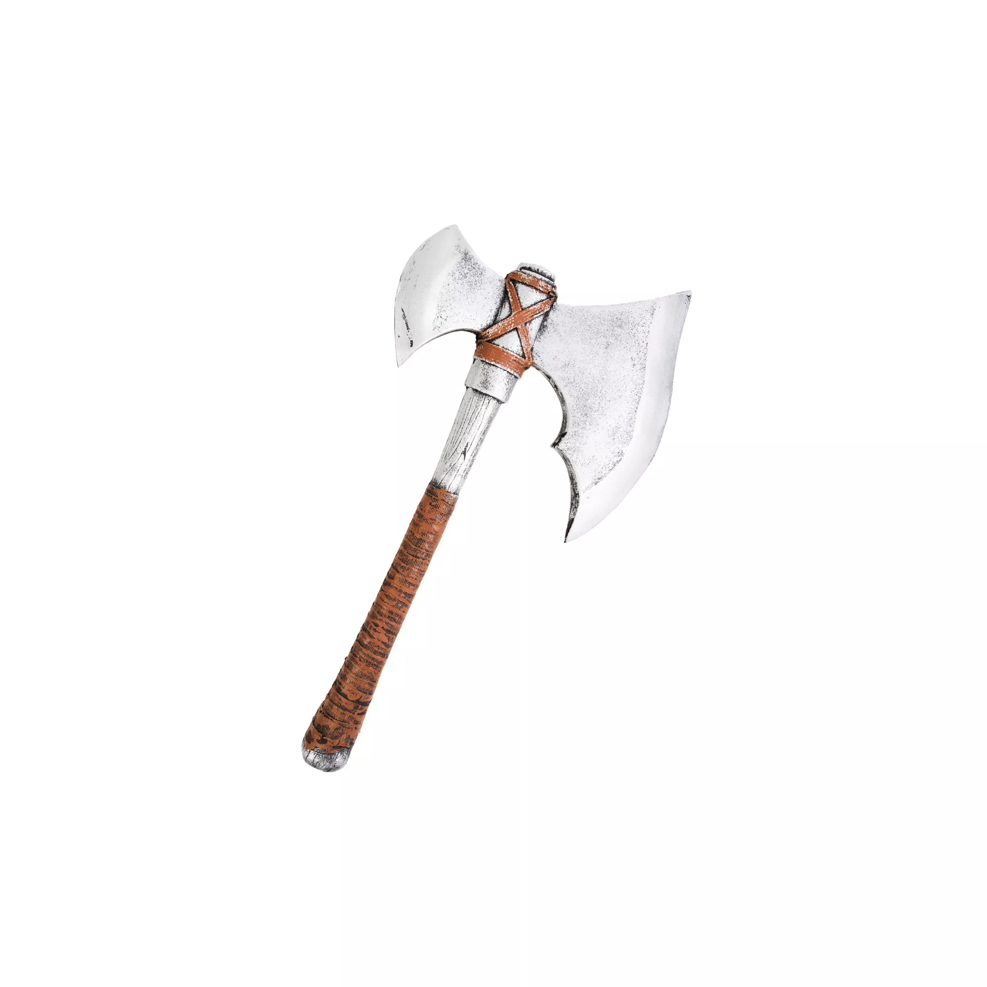 Executioner Axe