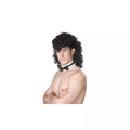 Girls Night Out Wig