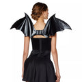 Dragon Fairy Wings