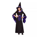 Kids Charmed Witch Costume
