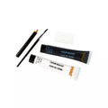 Skeleton Makeup Kit