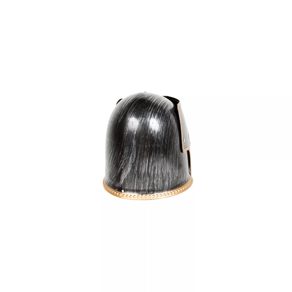 Knight Helmet