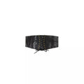 Deluxe Waist Cincher Belt