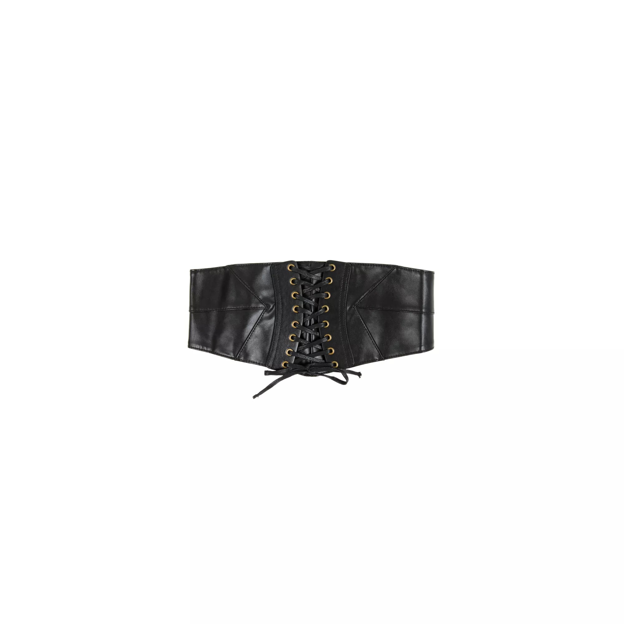 Deluxe Waist Cincher Belt