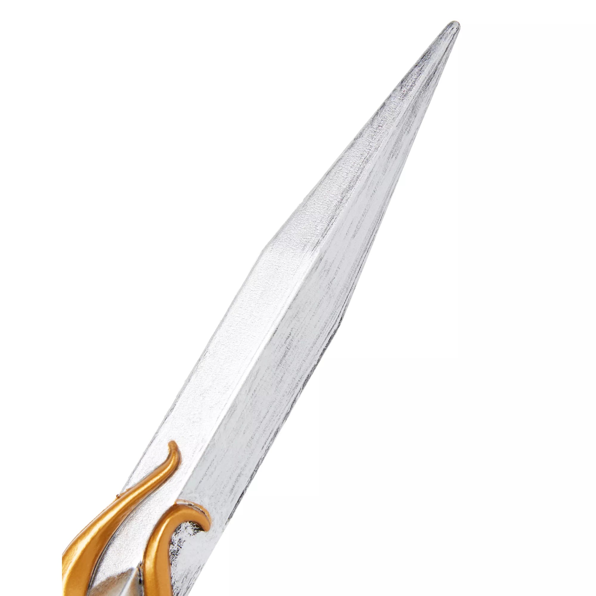 Skull Pirate Dagger