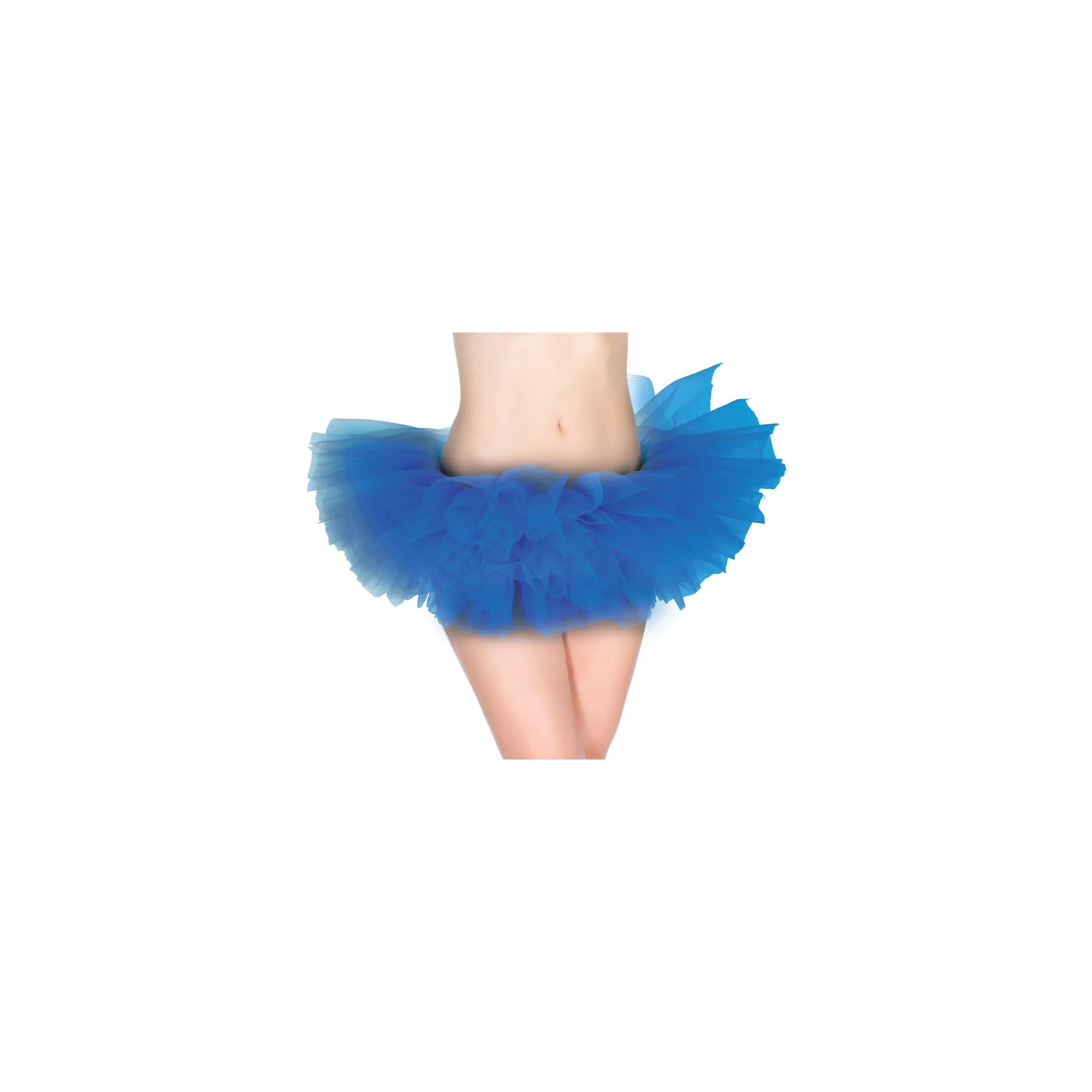 Tulle Tutu