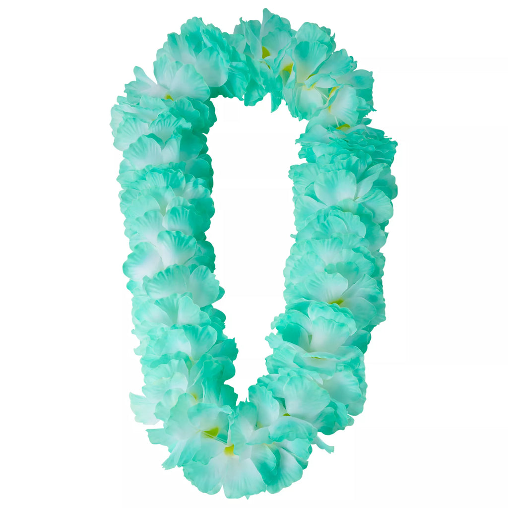 Flower Lei