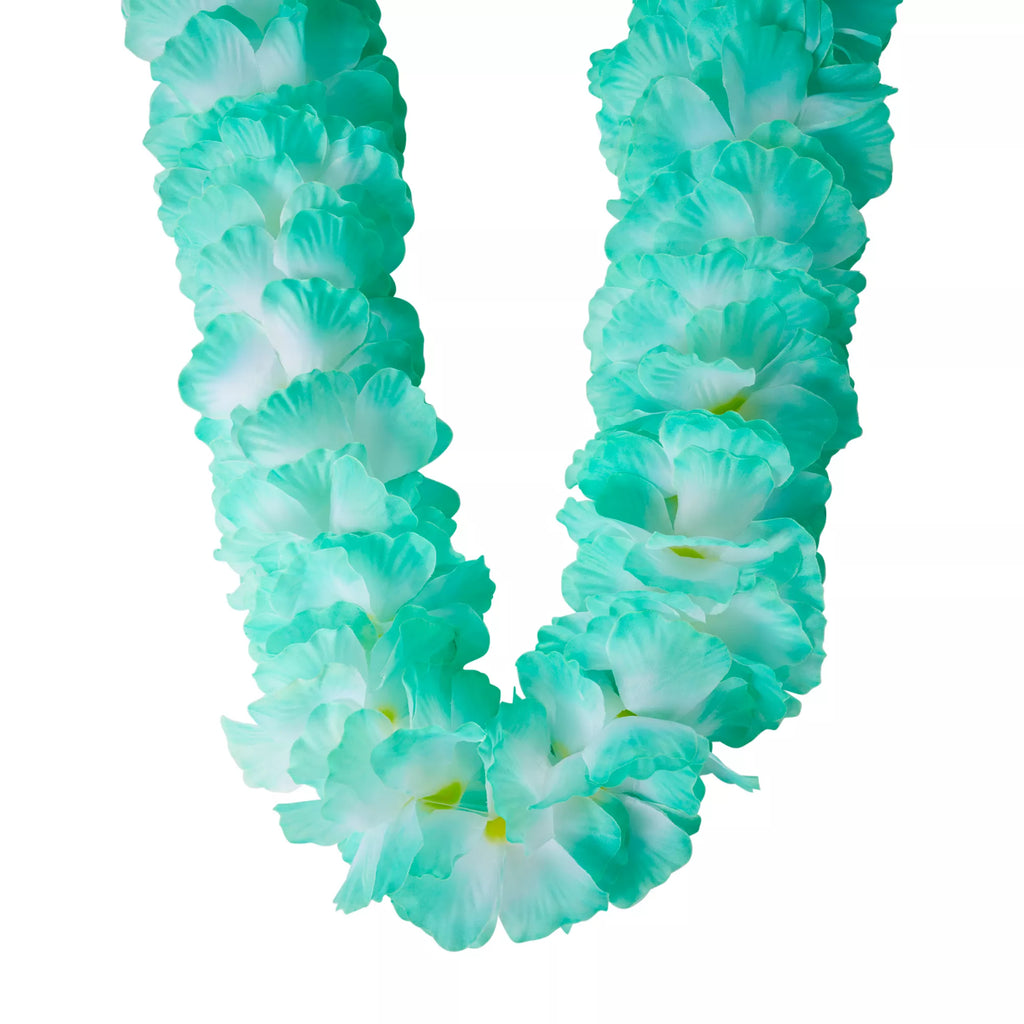 Flower Lei