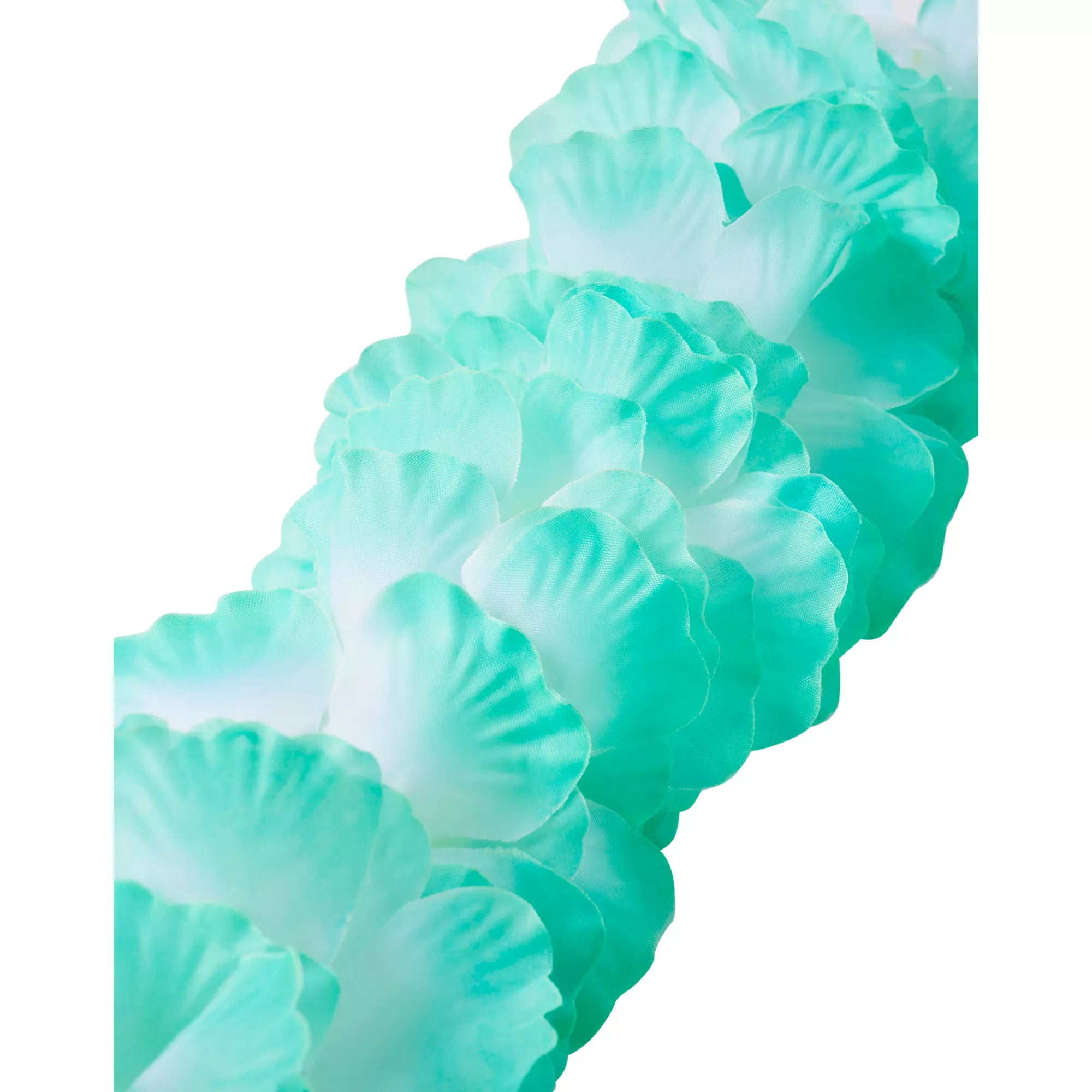 Flower Lei
