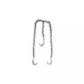 3 Hooks Chain Decoration