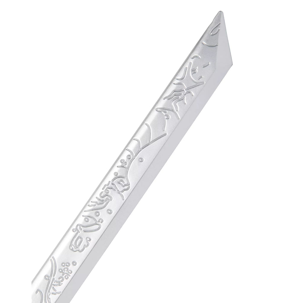 Dragon Ninja Weapon Set