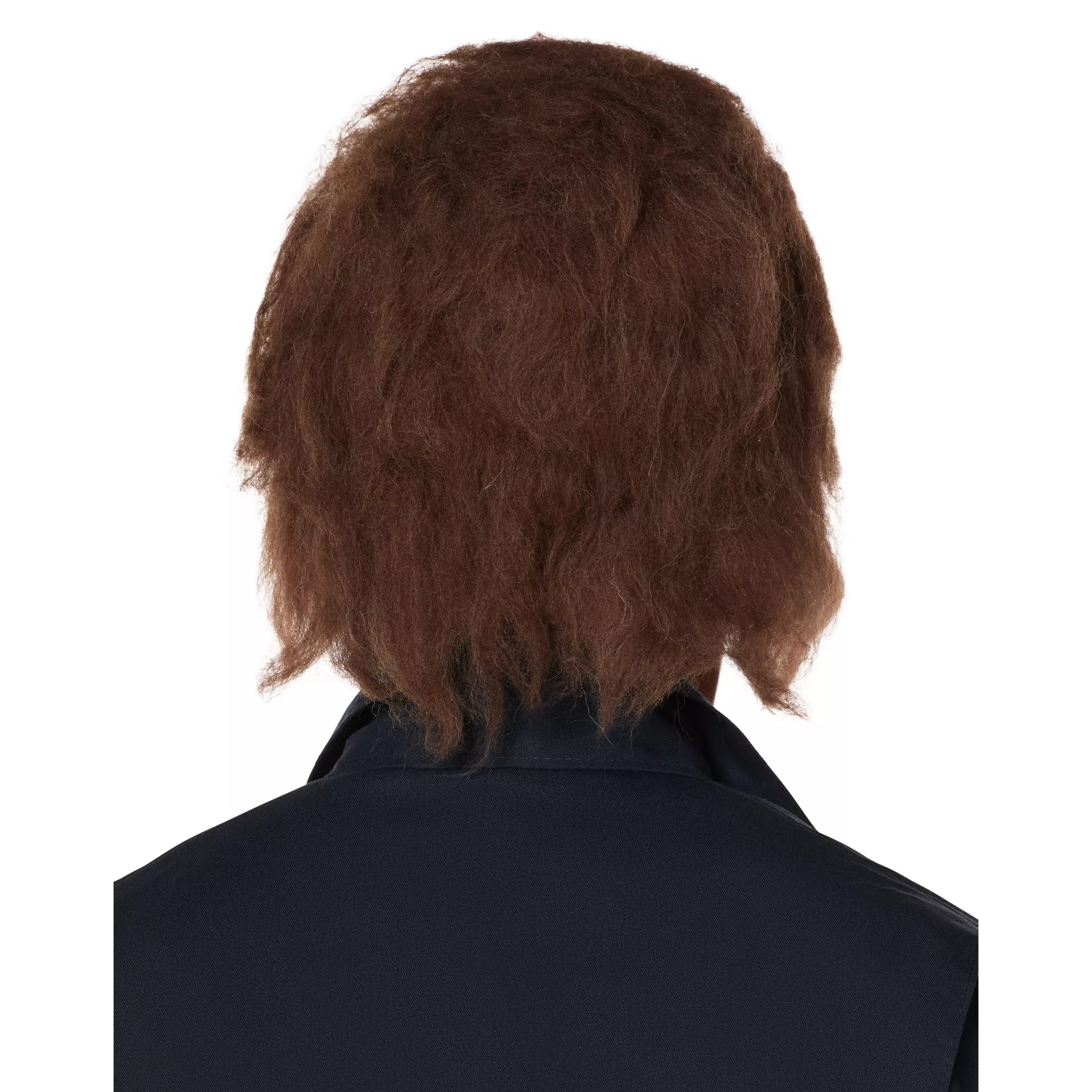 Michael Myers Full Mask - Halloween II