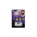 Special Fx Fangs