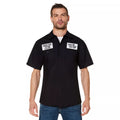 Moore Hose Mechanic Workshirt