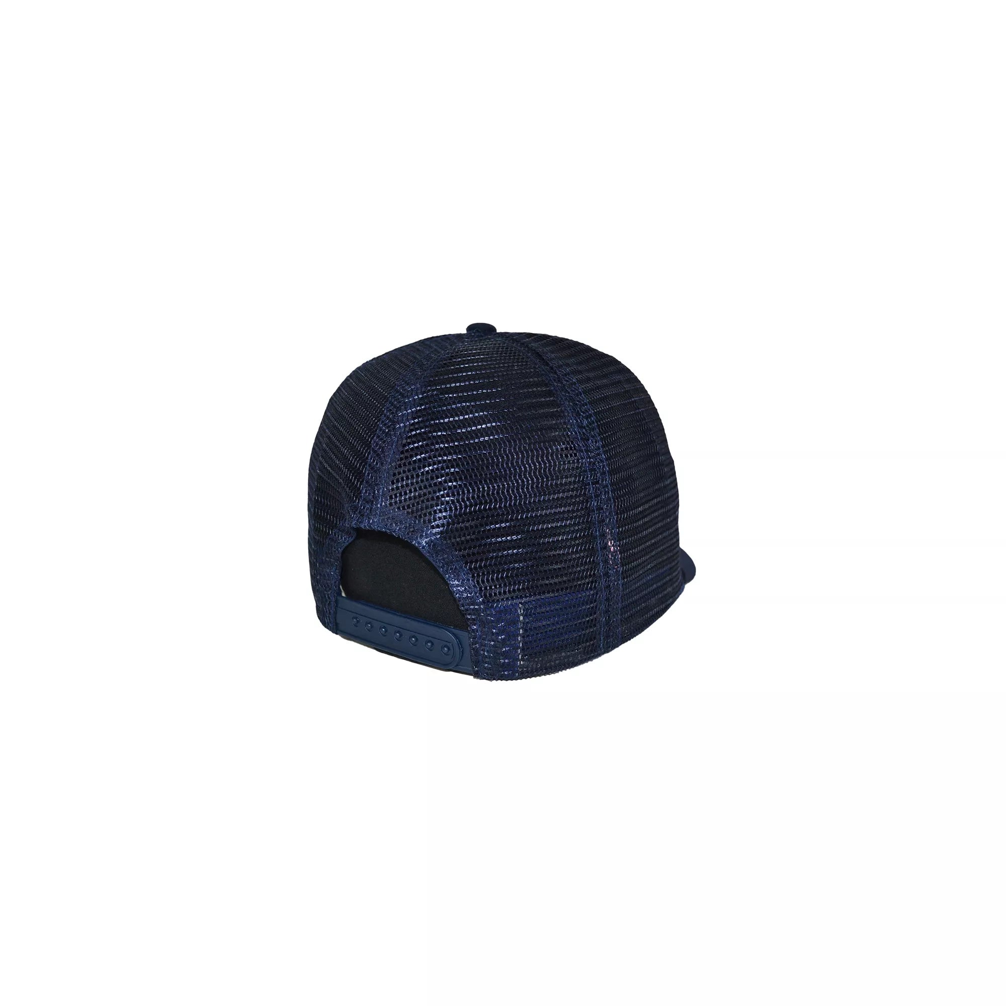 Moore Hose Trucker Hat