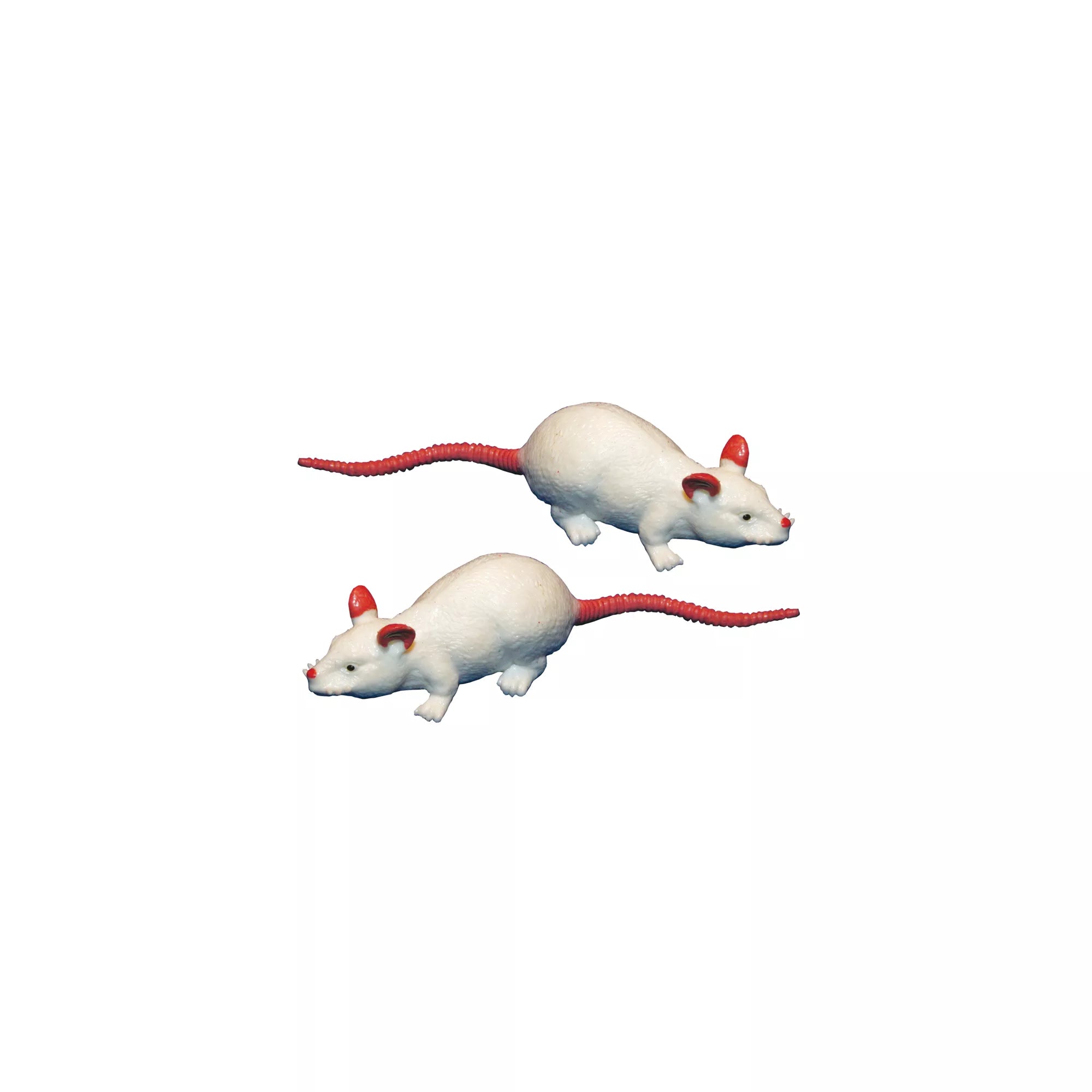 Squooshey Mouse 8-Pack