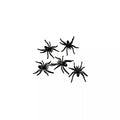 Black Spider Pack - 30 Pack